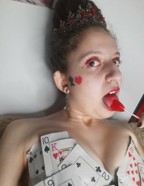 xxxcleopoeta perfect pornstar galleries