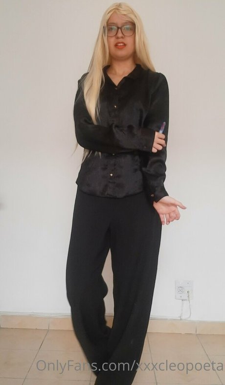 xxxcleopoeta free star picture