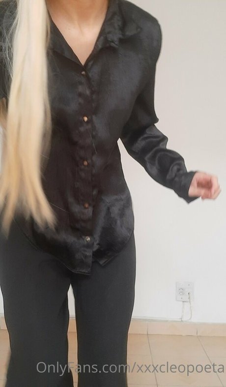 xxxcleopoeta pornstar nice image