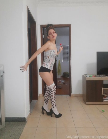 xxxcleopoeta pornstar hd photo