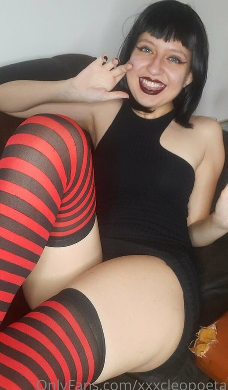 xxxcleopoeta nudes actress galleries