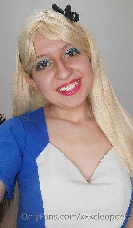 xxxcleopoeta erotic actress images