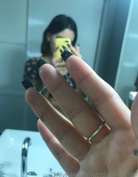 meganbut star hot photos