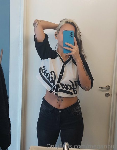 meganbut adult star pictures