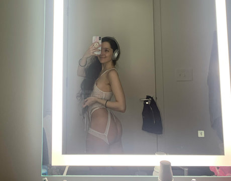 realgigigrey pornographic actress picture