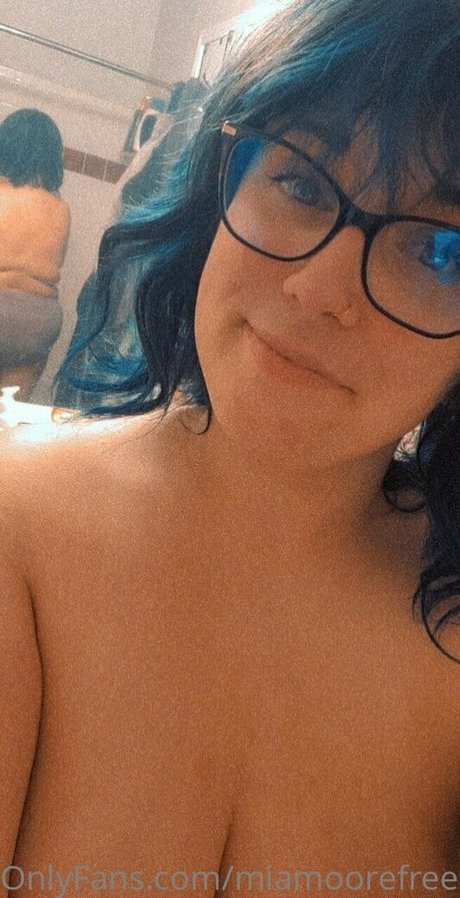 miamoorefreepage nice star images