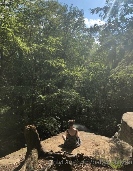 babybraylynn star nudes picture