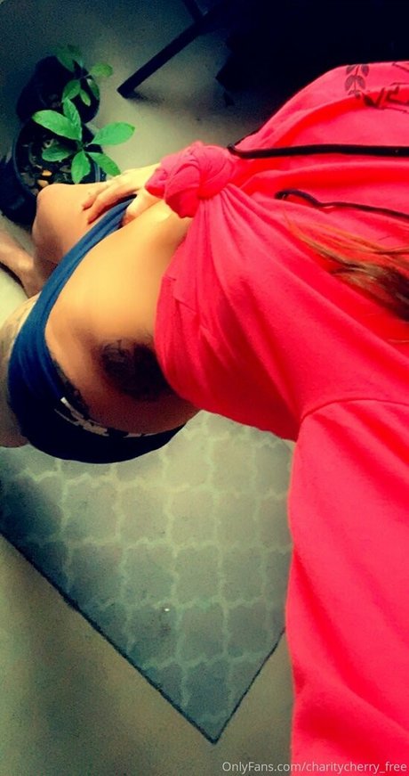 amateur onlyfans adult photos