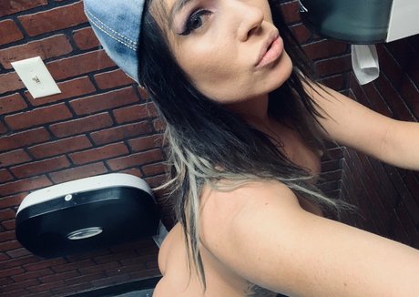 charitycherry free hot star picture