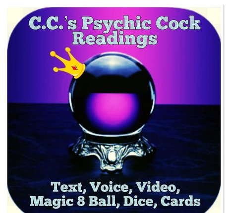 charitycherry free pornstar adult picture