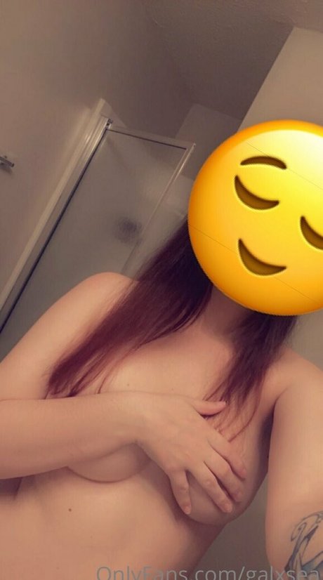 galxsea erotic star pics