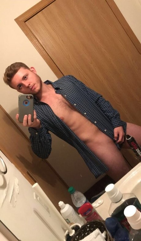 selfiejesus pretty pornstar photos