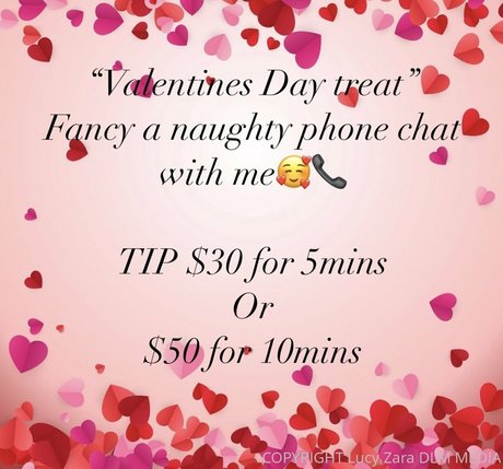 cheerleader nude onlyfans art nude image