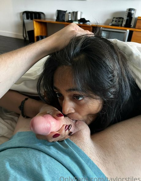 taylorstiles pornstar best pictures