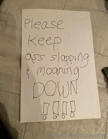 taylorstiles pornstar sexy pics