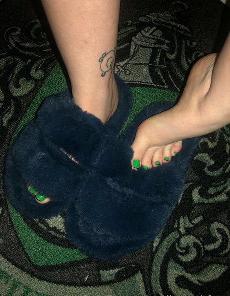 dbzgothfree adult model img