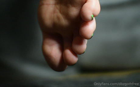 dbzgothfree best pornstar galleries