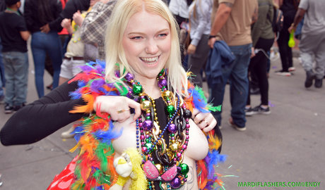 Emberlynn Schmidt star pornographic archive