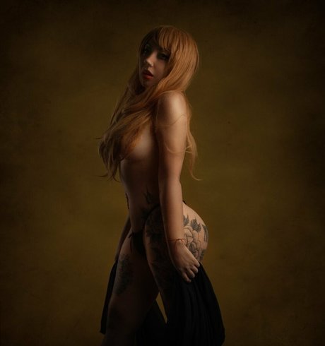 skinny ebony teen onlyfans sexy nudes gallery