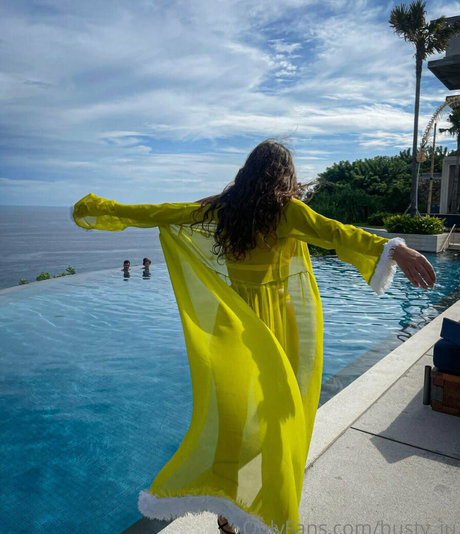 busty ju pornstar top photos