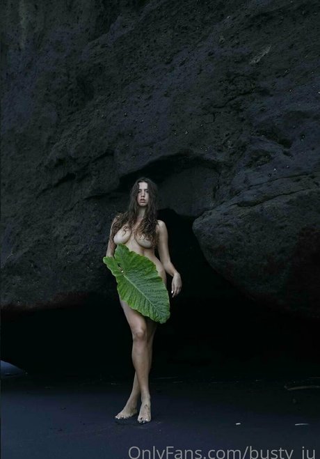 bbc orgasm onlyfans hot sex picture