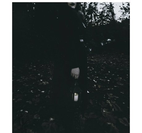 livingdeaddani pornstar top pictures