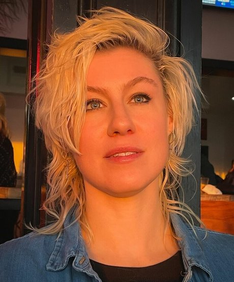 bbw blowjob onlyfans free nude archive