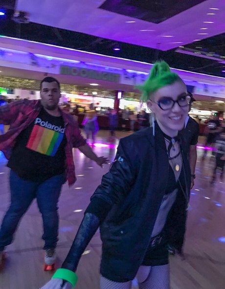 DanikaXIX pornstar top pics