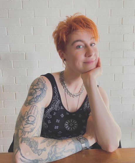 milf asshole onlyfans hot xxx pictures