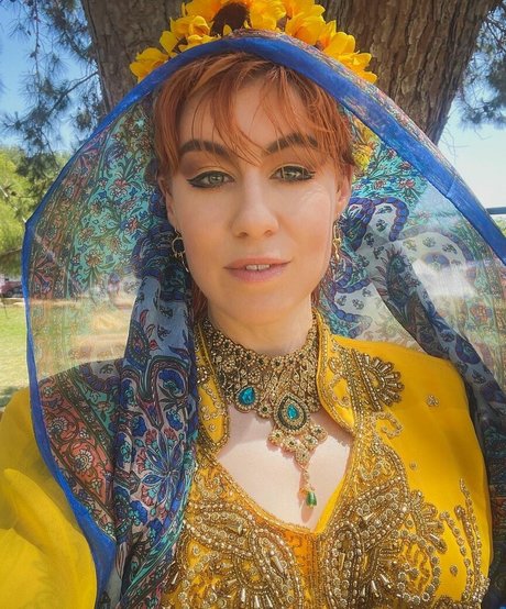 pretty ebony onlyfans erotic pic