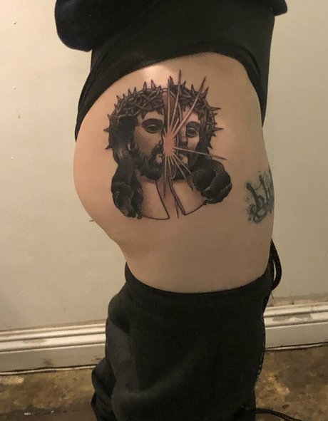 brother onlyfans top image