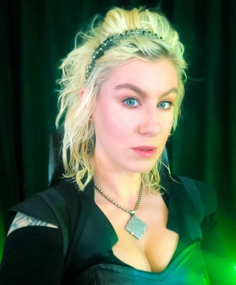 teacher onlyfans nice gallery