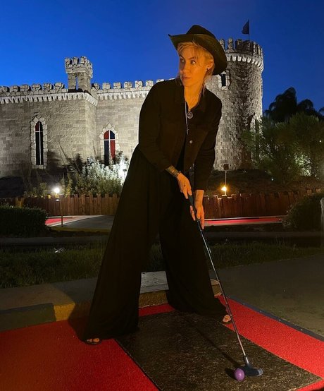 corpus onlyfans hot galleries