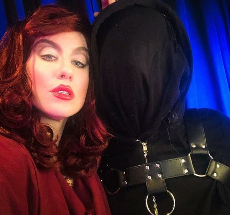 handjob cumshot onlyfans beautiful xxx images