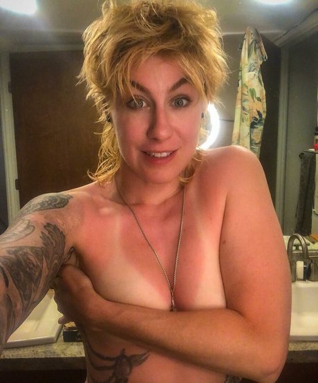 DanikaXIX pornstar free pic