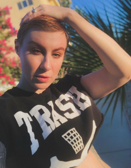 corpus onlyfans sexy naked galleries