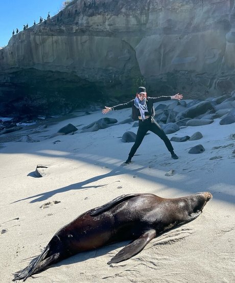 pornhub onlyfans beautiful xxx picture