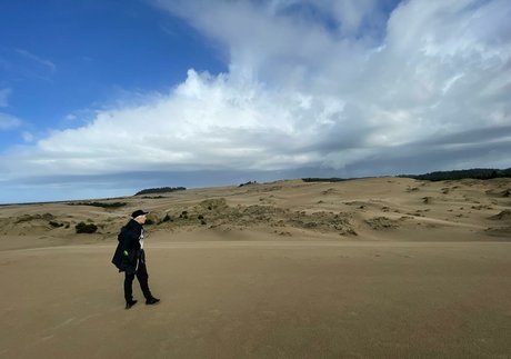 DanikaXIX model adult pics