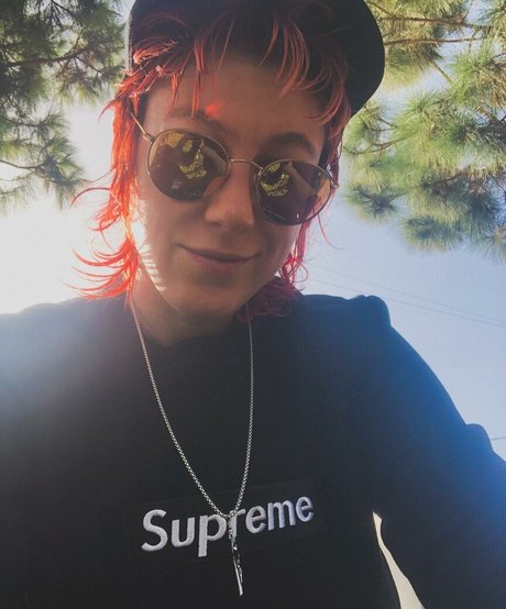 cuckold feet onlyfans beautiful naked pics