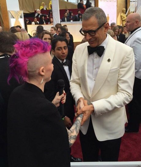 DanikaXIX pornstar nudes galleries