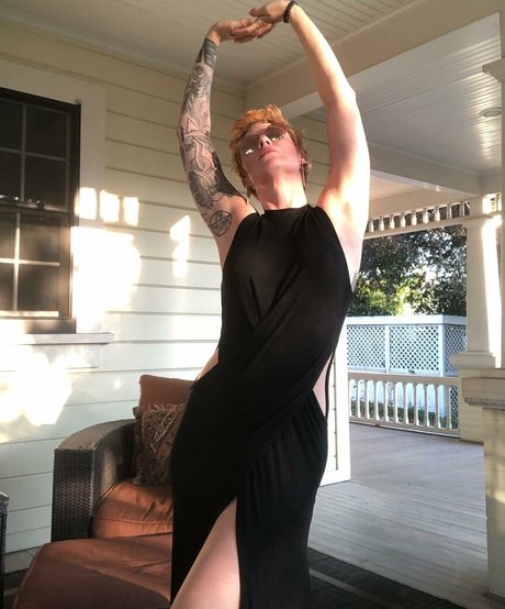 gay free onlyfans hot sex pics