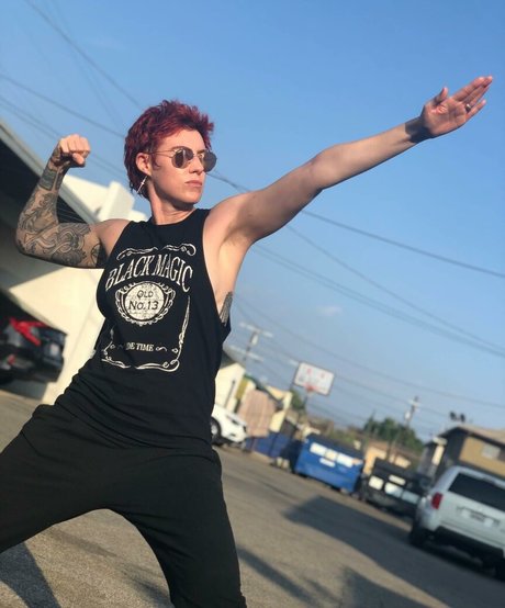 pawg girls onlyfans sexy nude images