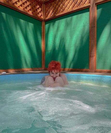 creampie teen onlyfans beautiful xxx photos