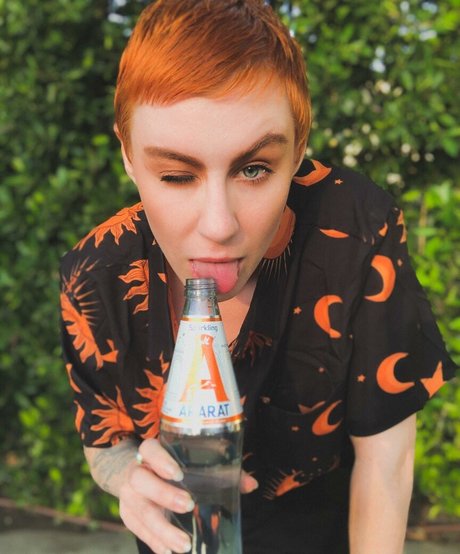 teen ladyboy onlyfans beautiful archive