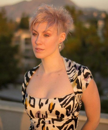 chubby latina teen onlyfans sexy nude images