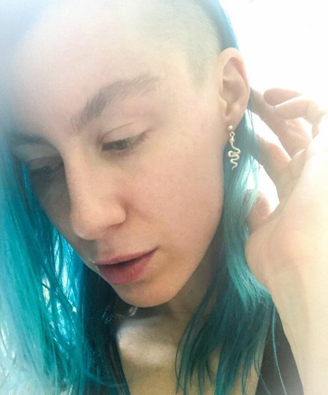 bodybuilder nude onlyfans sexy naked image