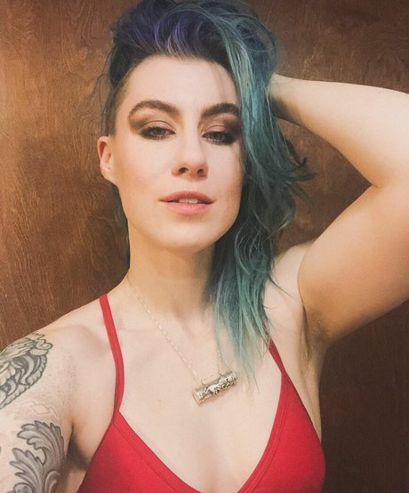 huge shemale onlyfans sexy xxx archive