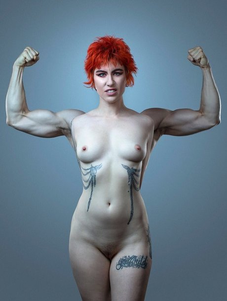 busty redhead onlyfans nice pic