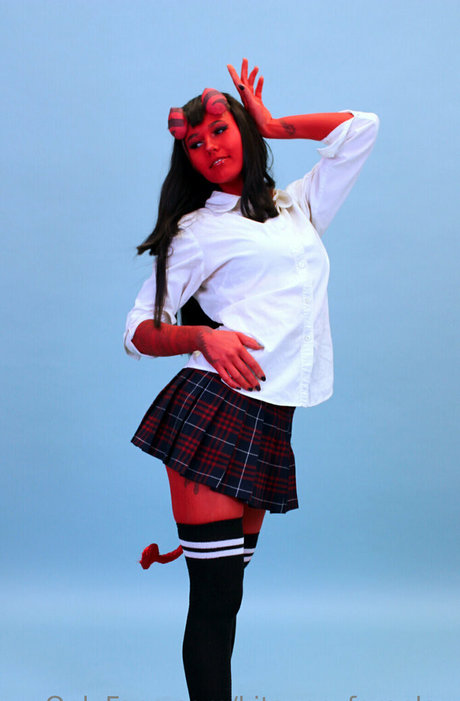 dark nipples onlyfans sex image