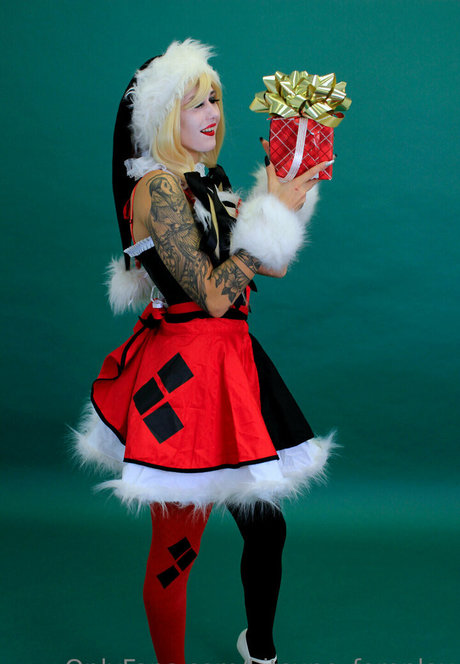 blonde college onlyfans hot porn picture